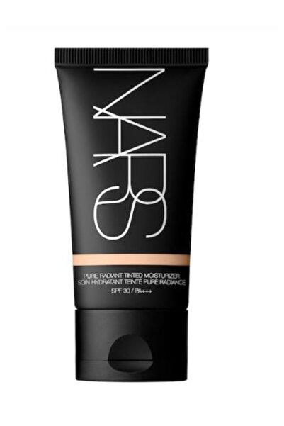Nars Pure-radiant-tinted-moisturizer-gotland (50 Ml)