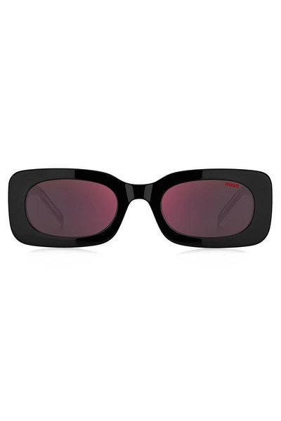 Hugo Boss New Season Women's Sunglasses Hg 1220/s