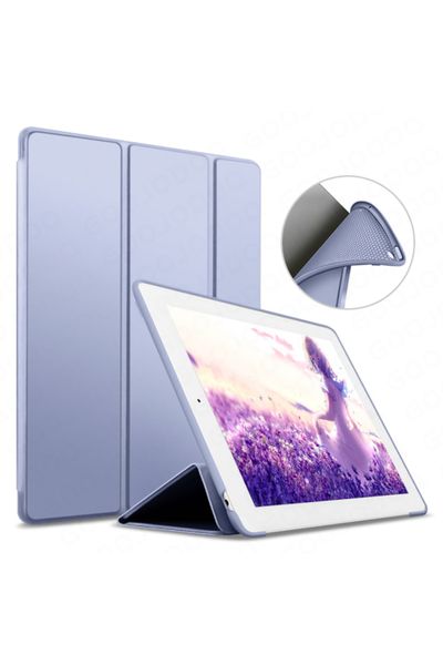 UnDePlus Ipad 6th Generation Compatible 9.7 Tablet Tempered Glass Screen  Protector A1893 A1954 - Trendyol