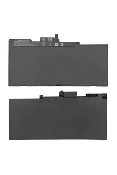 HP TH-Hp 840 G3 850 G3 745 G3 755 G3 CS03XL Batarya, Pil RHL-095