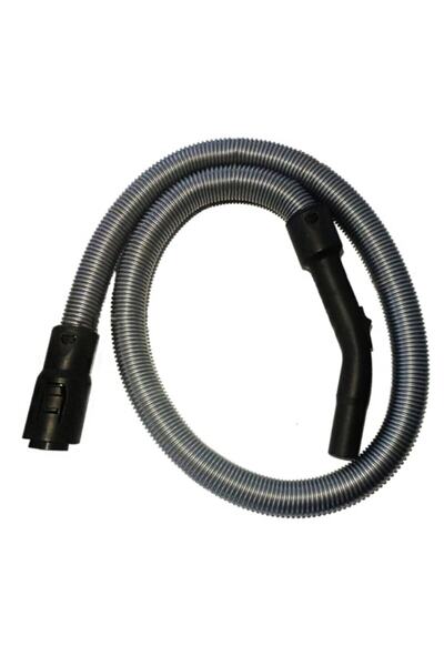 Arnica Tesla Premium Süpürge Hortum+boru+başlık+hepa Seti