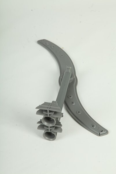 Samsung SamsungBulaşık Makinesi Üst Fıskiye Dd82-01500a