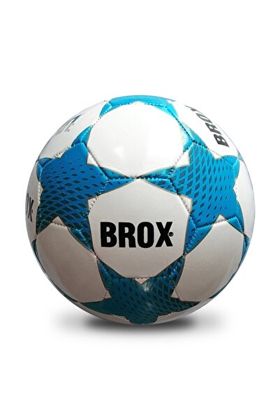 BROX Futbol Topu Sıze 5 - 1bxtpskfut1