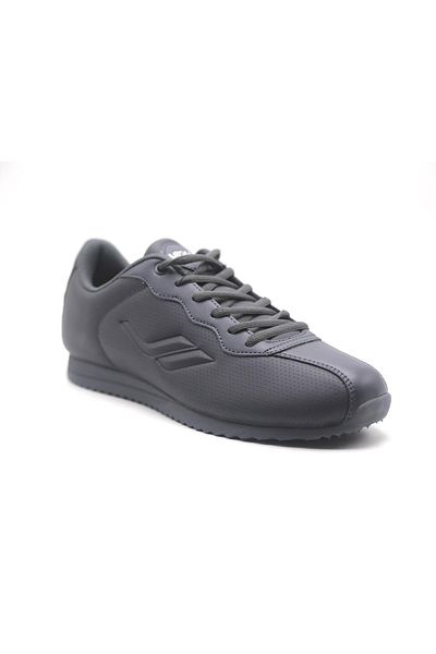 Lescon Gri - Neptun-2 Adidași pentru bărbați