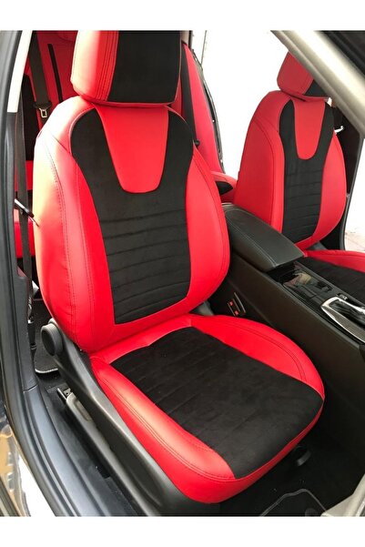 AKINCI Opel Insignia Model with Back 2 1 Rear Back Seat between 2018.2022