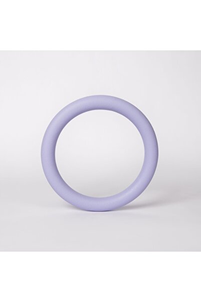 Fabs Cool Hoop Ağırlık 2.5 Kg