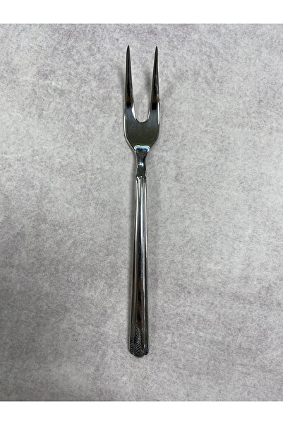 FAYA HOME شوكة خدمة جامبو موديل 3000