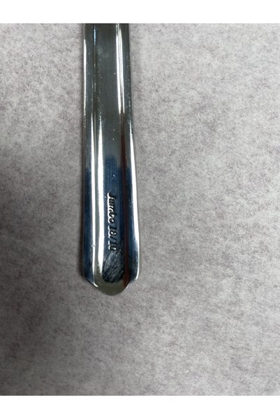 FAYA HOME Jumbo Service Fork 3000 Model