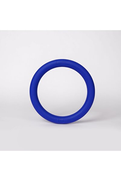 Fabs Cool Hoop Ağırlık 2.5 Kg