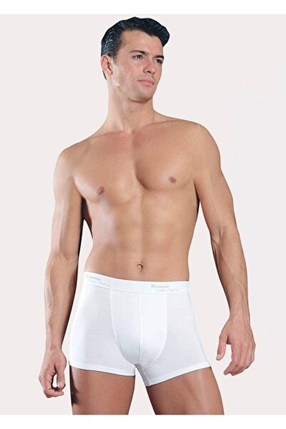 Kom Tight Ανδρικό Boxer 2 Pack