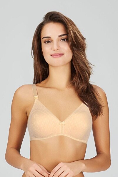 Kom Mamma Emzirme Sütyeni