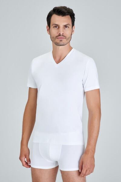 Kom Футболка Antonio V Yaka