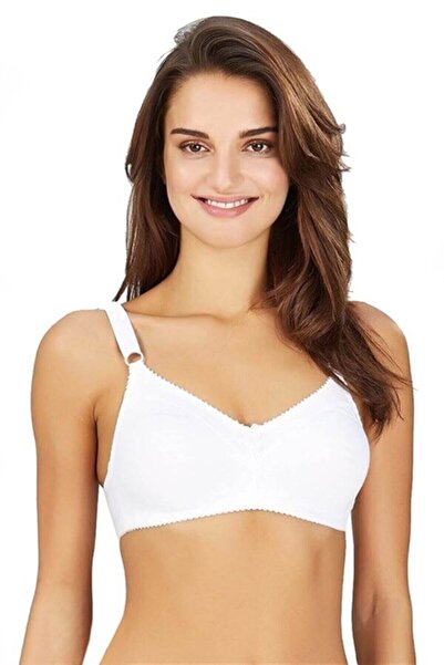 Kom Карол Бра