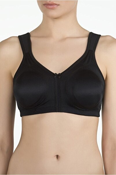 Kom Serena Perfect Support Bra