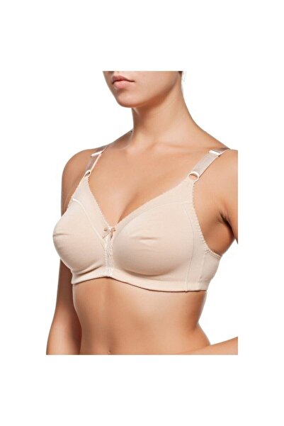 Kom Sutien Carol negru pentru femei