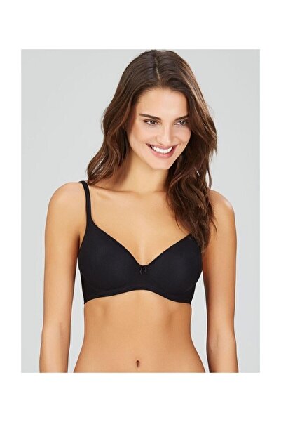 Kom Sutien Dorina de damă negru