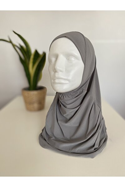 kuayscarfs Practical Children's Scarf