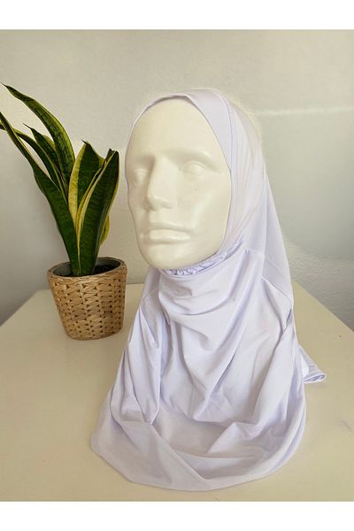kuayscarfs Practical Children's Scarf