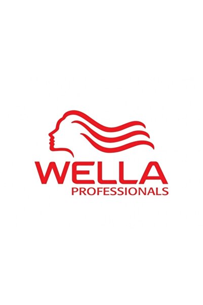 Wella Sp Men Maxximum Dökülme Önleyici Ve Güçlendirici Süper Şampuan 1000 Ml,