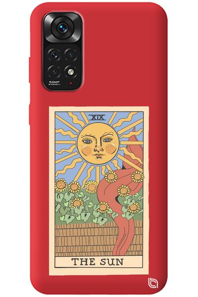 WANNA PROTECT حافظة هاتف من السيليكون المتوافقة مع هاتف Xiaomi Redmi Note 11s...