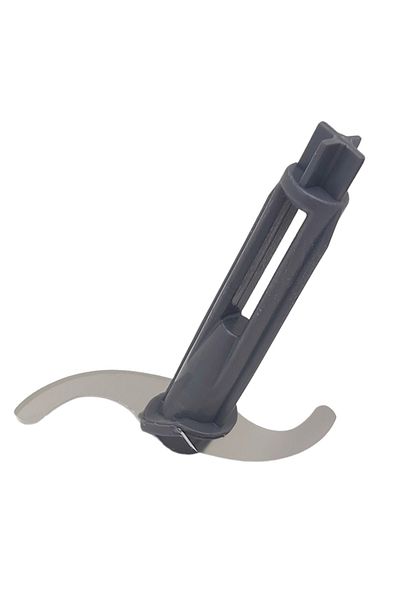 Arnica Master Blender - In-Chamber Chopping Blade