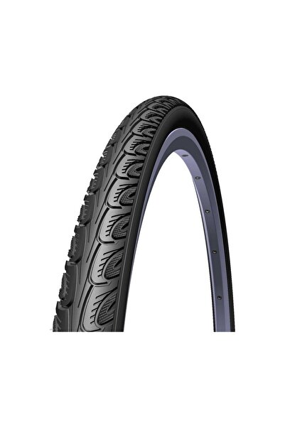 Mitas Rubena/ Hook 27.5x1.50 ( 26x1 1/2 )dış Lastik