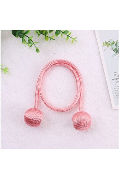 Muhtelif Aparat de prindere a perdelelor Morgri, cu magnet, practic, pentru f...