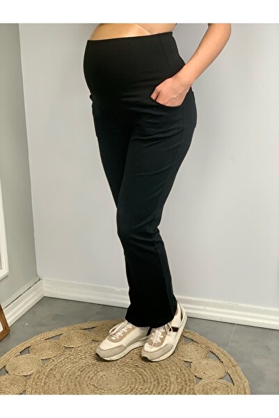 Cossy By Aqua Hamile Eşofman