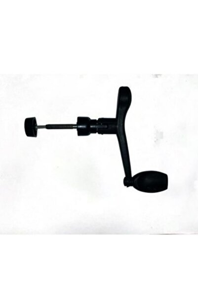 KILIÇ AV BAYİİ SELİM KILIÇ Olta Makina Yedek Kolu 3000-4000 Model Makinalara Uygundur