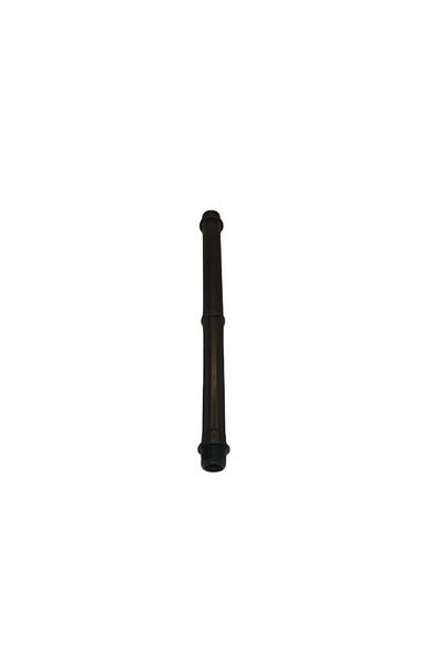 oddity 2X Male Threaded Straight Pipe Nipple – Pvc Water Pipe Fitting Adapter