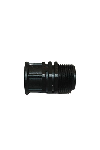 oddity Sprinkler Heads Adapter Sleeve 1/2" X 3/4" Male