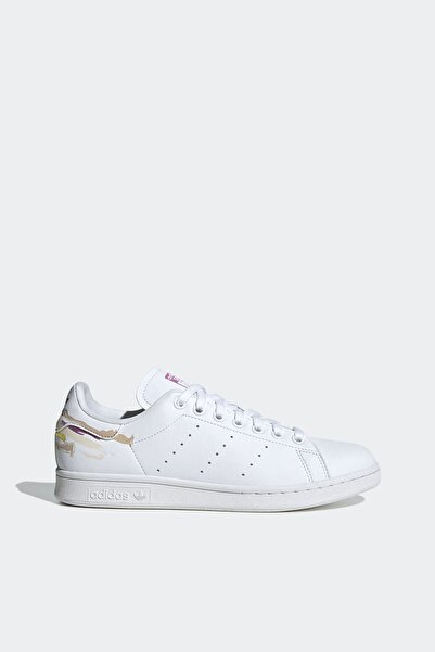 Adidas Stan Smith Fiyatları ve Modelleri - Trendyol