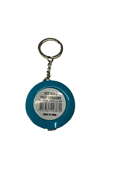 EleganTShoP Автоматична ролетка 150 cm D1253xs