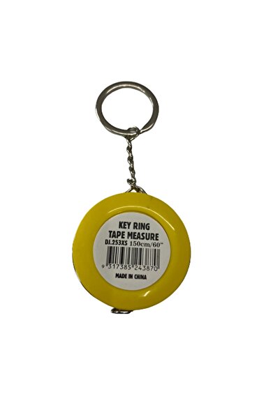 EleganTShoP Автоматична ролетка 150 cm D1253xs