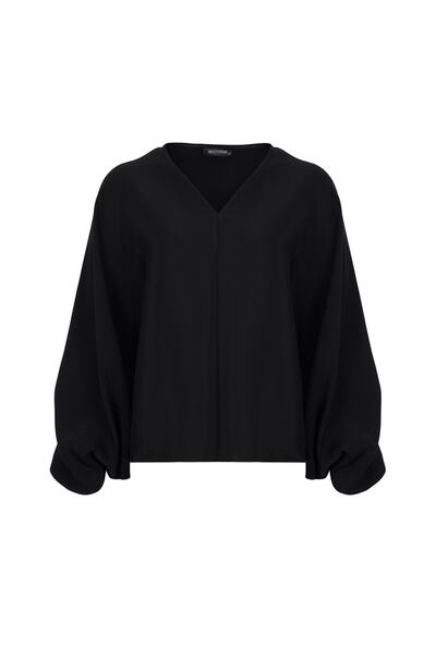 Nocturne N23kn6043 Bluz