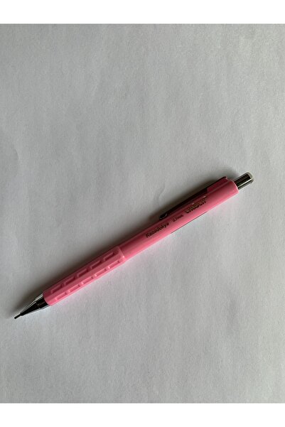 CHOSCH Kapadokya 0.7 Mm Versatil Kalem