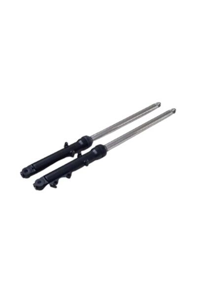 Mondial 125mg Süperboy Ön Amortisör Takımı