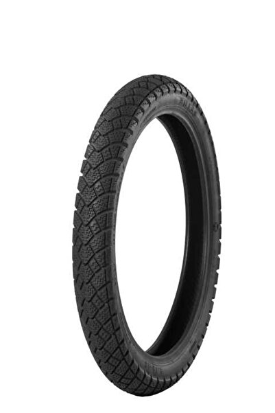 Billas 90x90/18 Winter Dış Lastik Dublex