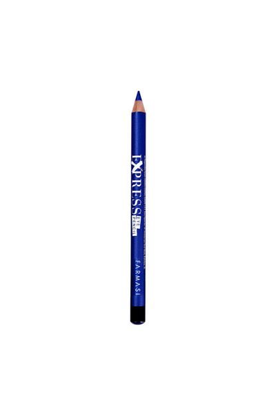 Farmasi Express Eye Pencil