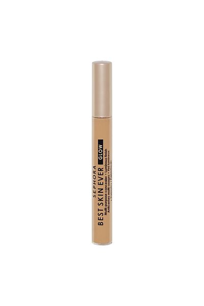 SEPHORA خافي عيوب البشرة Best Skin Ever Glow 7 مل لبشرة أقوى ومنعشة وأكثر إشراقًا