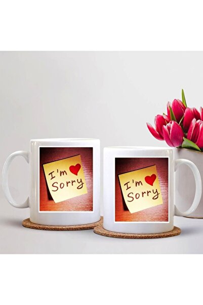 sıradışıhediyem آسف كوب الزجاج