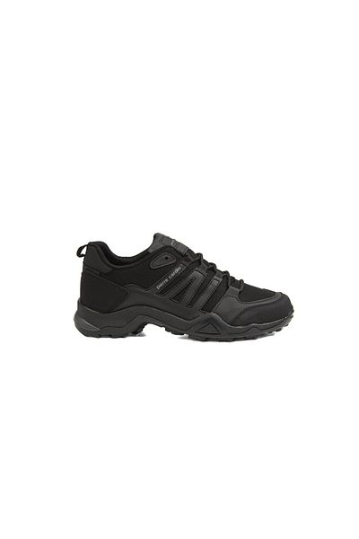 Pierre Cardin Pierrecardin PC-31248 Casual Men's Sports Shoes