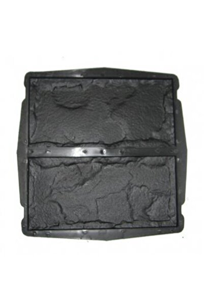 Sun Pigments Dekoratif Plastik Kabartma Cephe Kaplama 7 (10 Adet)