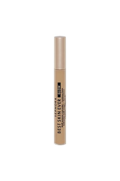SEPHORA خافي عيوب البشرة Best Skin Ever Glow 7 مل لبشرة أقوى ومنعشة وأكثر إشراقًا