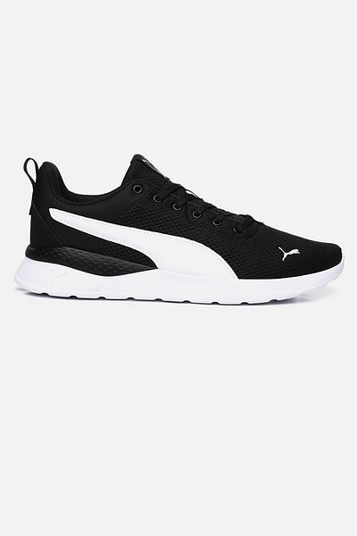 Puma Pantofi sport Anzarun Lite pentru bărbați