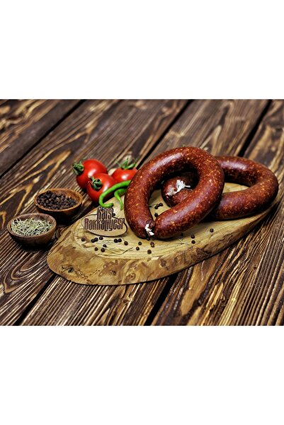 Kılınçhan ET 1000 Kılınçhan Sucuk