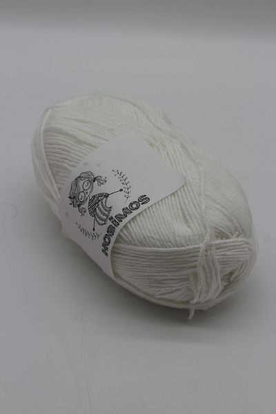 Hobimos Baby Honey Anti-pilling Fără pilling și Fără pilling Baby Floss