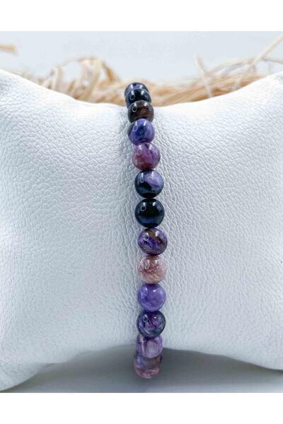 Mucize Taş سوار تشيرويت من الحجر الطبيعي 6 ملم