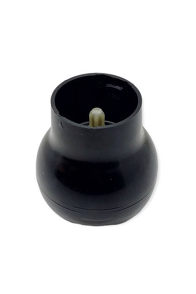 Schafer Chef Mix Blender - Whisk Adapter