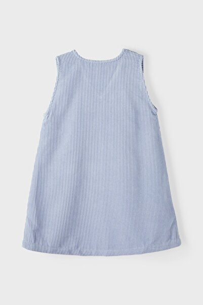 Name it Pojmenujte to Dámské/dívčí šaty